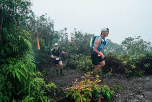 BIB: 
                            <button type="button" onclick="openModal(26270842)" class="btn btn-primary btn-sm float-right btn-popup" data-toggle="modal" data-target=".modal-high-quality">
                        <i class="fas fa-shopping-cart"></i> Add to Cart
                    </button>
                                            <button type="button" onclick="isThisMe(26270842, true)" class="btn btn-success btn-sm float-right btn-popup btn-isme hidden" data-toggle="tooltip" data-placement="bottom" title="นี่คือรูปของคุณใช่ไหม คลิกที่นี่เพื่อเอาเข้าอัลบั้ม">
                        <i class="fas fa-plus"></i> Add to album
                    </button>
                    <button type="button" onclick="isThisMe(26270842, false)" class="btn btn-warning btn-sm float-right btn-popup btn-isnotme hidden">
                        <i class="fas fa-ban"></i> Remove from album
                    </button>